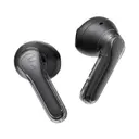 Danh sách hình ảnh chụp sản phẩm