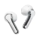 Danh sách hình ảnh chụp sản phẩm