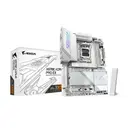 Danh sách hình ảnh chụp sản phẩm