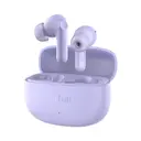 Danh sách hình ảnh chụp sản phẩm