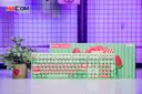 87854_ban_phim_monsgeek_mg108b_watermelon_multi_modes_rgb_hotswap_04.JPG 6