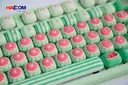 87854_ban_phim_monsgeek_mg108b_watermelon_multi_modes_rgb_hotswap_05.JPG 7
