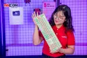 87854_ban_phim_monsgeek_mg108b_watermelon_multi_modes_rgb_hotswap_01.JPG 3