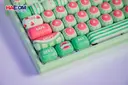 87854_ban_phim_monsgeek_mg108b_watermelon_multi_modes_rgb_hotswap_010.JPG 12