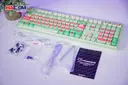 87854_ban_phim_monsgeek_mg108b_watermelon_multi_modes_rgb_hotswap_03.JPG 5