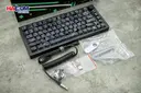 87855_ban_phim_monsgeek_m1_v5_sp_contour_black_03.JPG 9