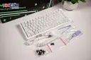 87856_ban_phim_monsgeek_m1_v5_sp_contour_white_02.JPG 8