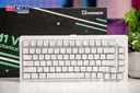 87856_ban_phim_monsgeek_m1_v5_sp_contour_white_03.JPG 9