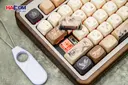 87857_ban_phim_co_akko_mu02_mountain_seclusion_multi_modes_08.JPG 15