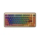 Danh sách hình ảnh chụp sản phẩm