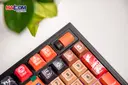 87850_ban_phim_akko_5098b_wasteland_survival_rgb_hotswap_akko_v3_piano_pro_010.JPG 11