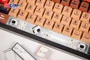 87850_ban_phim_akko_5098b_wasteland_survival_rgb_hotswap_akko_v3_piano_pro_013.JPG 17