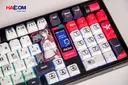 87851_ban_phim_akko_5098b_the_king_s_avatar_ye_xiu_rgb_hotswap_akko_v3_piano_pro_05.JPG 8