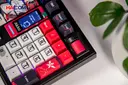 87851_ban_phim_akko_5098b_the_king_s_avatar_ye_xiu_rgb_hotswap_akko_v3_piano_pro_07.JPG 10
