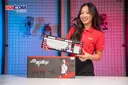 87851_ban_phim_akko_5098b_the_king_s_avatar_ye_xiu_rgb_hotswap_akko_v3_piano_pro_01.JPG 4
