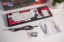 87851_ban_phim_akko_5098b_the_king_s_avatar_ye_xiu_rgb_hotswap_akko_v3_piano_pro_03.JPG 6