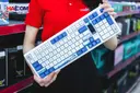 87852_ban_phim_akko_5098b_santorini_rgb_hotswap_akko_v3_piano_pro_02.JPG 8