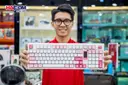 87853_ban_phim_akko_5098b_prunus_lannesiana_rgb_hotswap_akko_v3_piano_pro_02.JPG 7