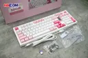 87853_ban_phim_akko_5098b_prunus_lannesiana_rgb_hotswap_akko_v3_piano_pro_03.JPG 8