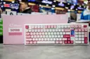 87853_ban_phim_akko_5098b_prunus_lannesiana_rgb_hotswap_akko_v3_piano_pro_04.JPG 9