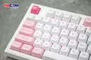 87853_ban_phim_akko_5098b_prunus_lannesiana_rgb_hotswap_akko_v3_piano_pro_06.JPG 11