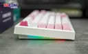 87853_ban_phim_akko_5098b_prunus_lannesiana_rgb_hotswap_akko_v3_piano_pro_07.JPG 12