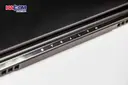 87888_laptop_msi_stealth_a16_ai_a3xvgg_208vn_04.JPG 8