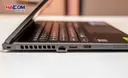 87888_laptop_msi_stealth_a16_ai_a3xvgg_208vn_05.JPG 9