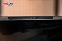 87888_laptop_msi_stealth_a16_ai_a3xvgg_208vn_06.JPG 10