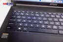 87888_laptop_msi_stealth_a16_ai_a3xvgg_208vn_07.JPG 11