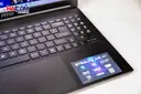 87888_laptop_msi_stealth_a16_ai_a3xvgg_208vn_08.JPG 12