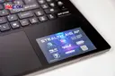 87888_laptop_msi_stealth_a16_ai_a3xvgg_208vn_09.JPG 13
