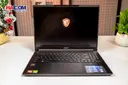87888_laptop_msi_stealth_a16_ai_a3xvgg_208vn_01.JPG 5