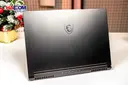 87888_laptop_msi_stealth_a16_ai_a3xvgg_208vn_02.JPG 6