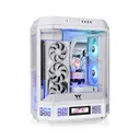 Danh sách hình ảnh chụp sản phẩm