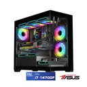Danh sách hình ảnh chụp sản phẩm