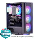 Danh sách hình ảnh chụp sản phẩm