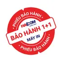 Danh sách hình ảnh chụp sản phẩm