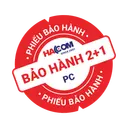 Danh sách hình ảnh chụp sản phẩm