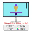 Danh sách hình ảnh chụp sản phẩm