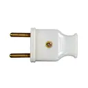 Danh sách hình ảnh chụp sản phẩm