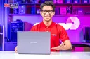 88079_laptop_lenovo_yoga_7_slim_15ill9_83hm000gvn_ultra7_258v_32gb_ram_1tb_ssd_15_3_2_8k_120hz_cam_ung_win11_office_h_s_xam_01.JPG 10