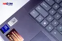 88079_laptop_lenovo_yoga_7_slim_15ill9_83hm000gvn_ultra7_258v_32gb_ram_1tb_ssd_15_3_2_8k_120hz_cam_ung_win11_office_h_s_xam_011.JPG 20