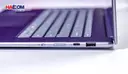 88079_laptop_lenovo_yoga_7_slim_15ill9_83hm000gvn_ultra7_258v_32gb_ram_1tb_ssd_15_3_2_8k_120hz_cam_ung_win11_office_h_s_xam_012.JPG 21