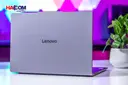 88079_laptop_lenovo_yoga_7_slim_15ill9_83hm000gvn_ultra7_258v_32gb_ram_1tb_ssd_15_3_2_8k_120hz_cam_ung_win11_office_h_s_xam_013.JPG 22