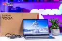 88079_laptop_lenovo_yoga_7_slim_15ill9_83hm000gvn_ultra7_258v_32gb_ram_1tb_ssd_15_3_2_8k_120hz_cam_ung_win11_office_h_s_xam_03.JPG 12