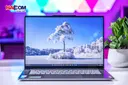 88079_laptop_lenovo_yoga_7_slim_15ill9_83hm000gvn_ultra7_258v_32gb_ram_1tb_ssd_15_3_2_8k_120hz_cam_ung_win11_office_h_s_xam_04.JPG 13