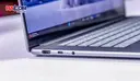 88079_laptop_lenovo_yoga_7_slim_15ill9_83hm000gvn_ultra7_258v_32gb_ram_1tb_ssd_15_3_2_8k_120hz_cam_ung_win11_office_h_s_xam_06.JPG 15