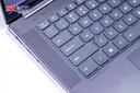 88079_laptop_lenovo_yoga_7_slim_15ill9_83hm000gvn_ultra7_258v_32gb_ram_1tb_ssd_15_3_2_8k_120hz_cam_ung_win11_office_h_s_xam_08.JPG 17