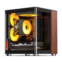 Danh sách hình ảnh chụp sản phẩm